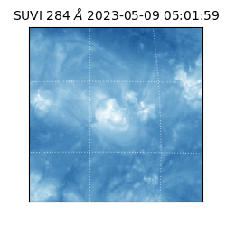 suvi - 2023-05-09T05:01:59.996000