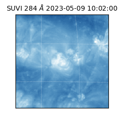 suvi - 2023-05-09T10:02:00.726000