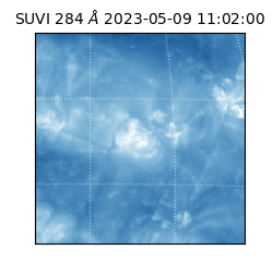 suvi - 2023-05-09T11:02:00.872000