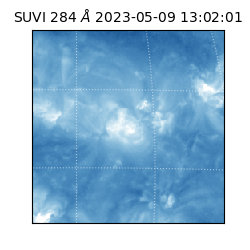 suvi - 2023-05-09T13:02:01.162000