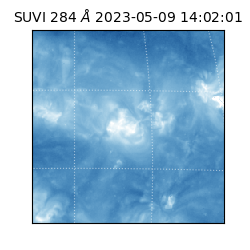 suvi - 2023-05-09T14:02:01.328000