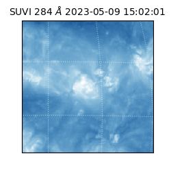 suvi - 2023-05-09T15:02:01.456000