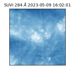 suvi - 2023-05-09T16:02:01.598000