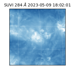 suvi - 2023-05-09T18:02:01.888000