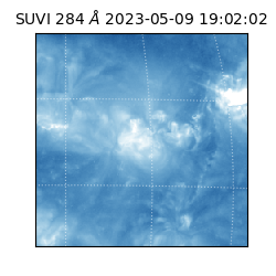 suvi - 2023-05-09T19:02:02.034000