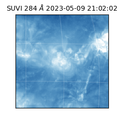 suvi - 2023-05-09T21:02:02.324000