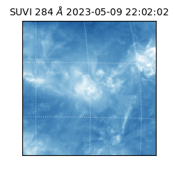 suvi - 2023-05-09T22:02:02.470000