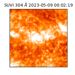 suvi - 2023-05-09T00:02:19.278000