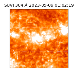 suvi - 2023-05-09T01:02:19.426000