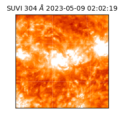 suvi - 2023-05-09T02:02:19.572000