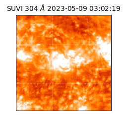 suvi - 2023-05-09T03:02:19.716000