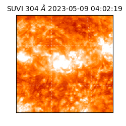 suvi - 2023-05-09T04:02:19.862000