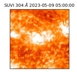 suvi - 2023-05-09T05:00:00