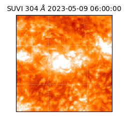 suvi - 2023-05-09T06:00:00.146000