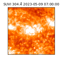 suvi - 2023-05-09T07:00:00.292000