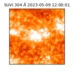 suvi - 2023-05-09T12:00:01.020000