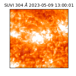 suvi - 2023-05-09T13:00:01.170000