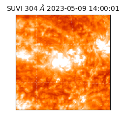 suvi - 2023-05-09T14:00:01.312000