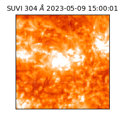 suvi - 2023-05-09T15:00:01.458000