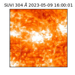 suvi - 2023-05-09T16:00:01.602000