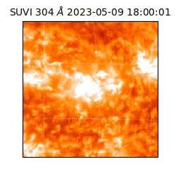 suvi - 2023-05-09T18:00:01.892000