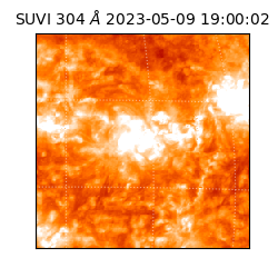 suvi - 2023-05-09T19:00:02.036000