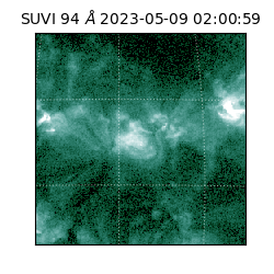 suvi - 2023-05-09T02:00:59.568000