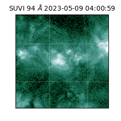 suvi - 2023-05-09T04:00:59.860000