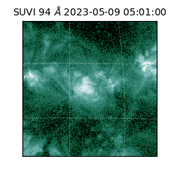 suvi - 2023-05-09T05:01:00.002000