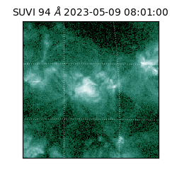 suvi - 2023-05-09T08:01:00.440000