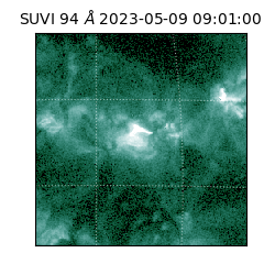 suvi - 2023-05-09T09:01:00.588000