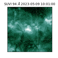 suvi - 2023-05-09T10:01:00.732000