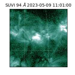 suvi - 2023-05-09T11:01:00.876000