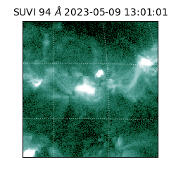 suvi - 2023-05-09T13:01:01.168000