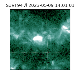 suvi - 2023-05-09T14:01:01.314000