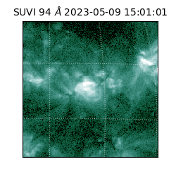 suvi - 2023-05-09T15:01:01.460000