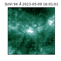 suvi - 2023-05-09T16:01:01.604000