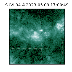 suvi - 2023-05-09T17:00:49.094000