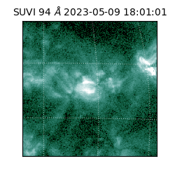 suvi - 2023-05-09T18:01:01.894000