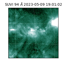 suvi - 2023-05-09T19:01:02.038000