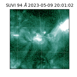 suvi - 2023-05-09T20:01:02.182000