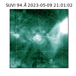 suvi - 2023-05-09T21:01:02.330000