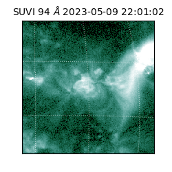 suvi - 2023-05-09T22:01:02.474000