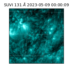 suvi - 2023-05-09T00:00:09.282000