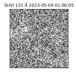 suvi - 2023-05-09T01:00:05.370000