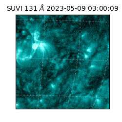 suvi - 2023-05-09T03:00:09.718000