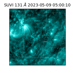 suvi - 2023-05-09T05:00:10.010000