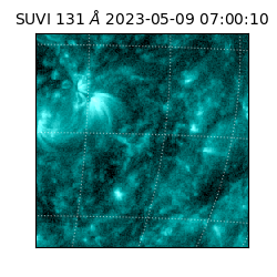 suvi - 2023-05-09T07:00:10.302000