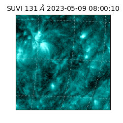 suvi - 2023-05-09T08:00:10.446000