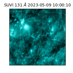 suvi - 2023-05-09T10:00:10.738000